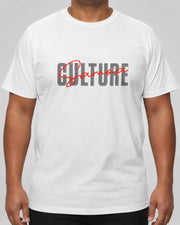 Soft Unisex Tee - Samoa Culture - AU/NZ/USA - The Koko Samoa