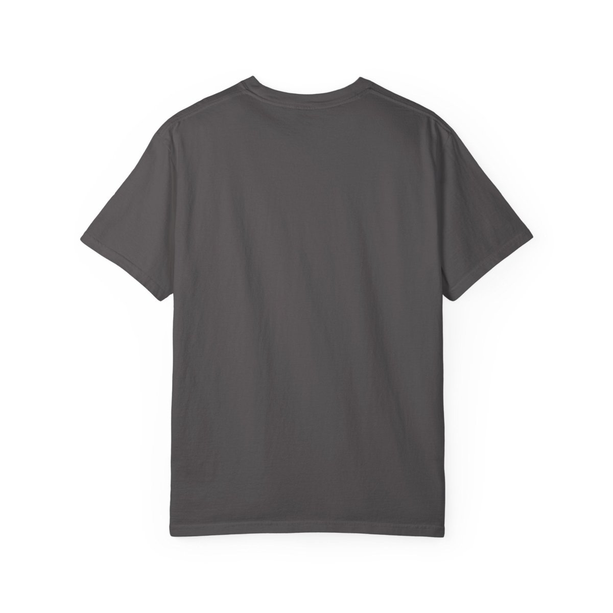 Soft Unisex Tee - Samoa Culture - USA - The Koko Samoa