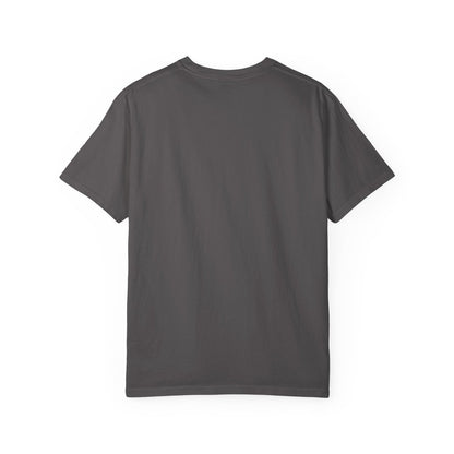 Soft Unisex Tee - Samoa Culture - USA - The Koko Samoa