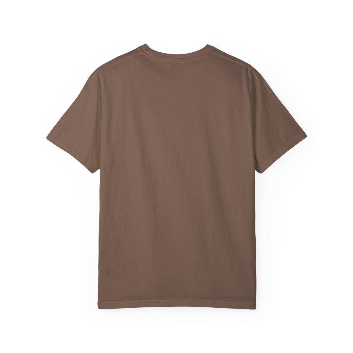 Soft Unisex Tee - Samoa Culture - USA - The Koko Samoa