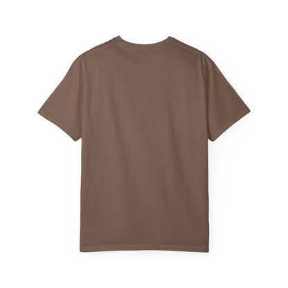 Soft Unisex Tee - Samoa Culture - USA - The Koko Samoa