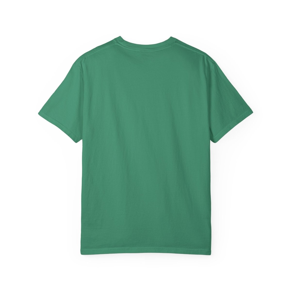 Soft Unisex Tee - Samoa Culture - USA - The Koko Samoa