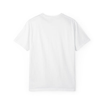 Soft Unisex Tee - Samoa Culture - USA - The Koko Samoa