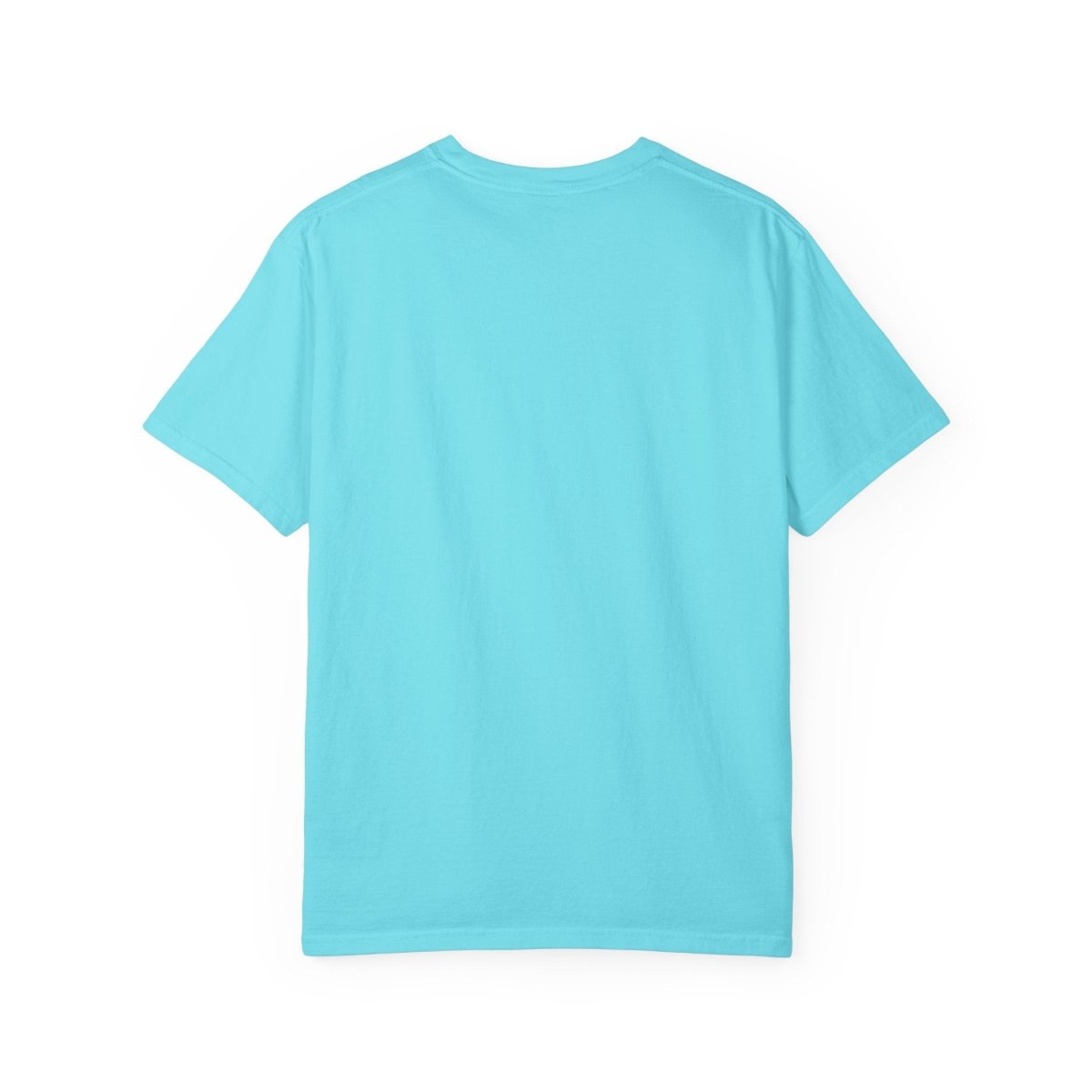 Soft Unisex Tee - Samoa Culture - USA - The Koko Samoa