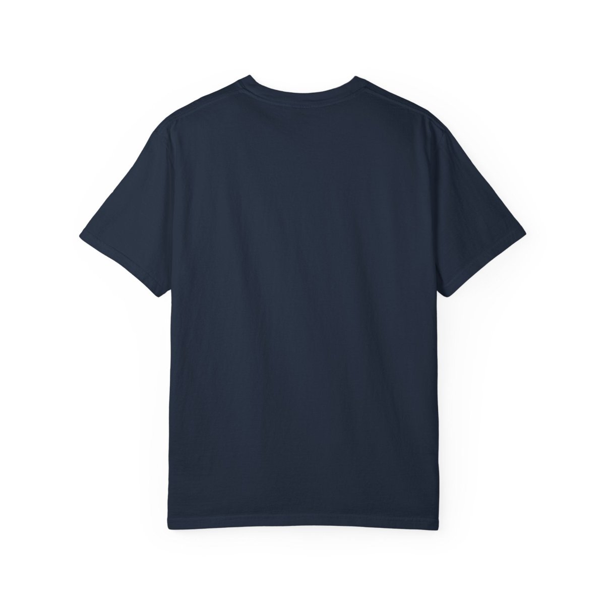 Soft Unisex Tee - Samoa Culture - USA - The Koko Samoa