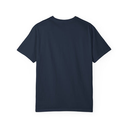 Soft Unisex Tee - Samoa Culture - USA - The Koko Samoa