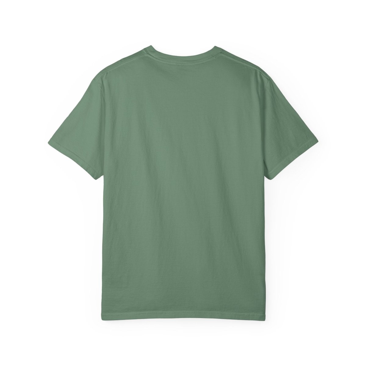 Soft Unisex Tee - Samoa Culture - USA - The Koko Samoa