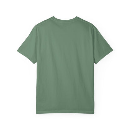 Soft Unisex Tee - Samoa Culture - USA - The Koko Samoa