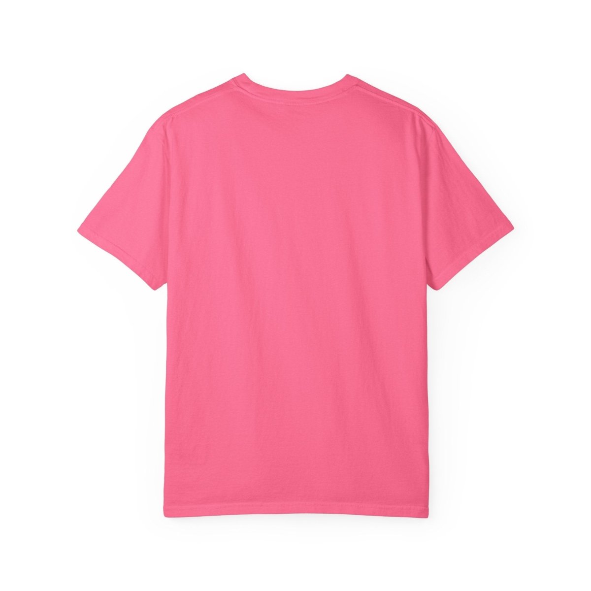 Soft Unisex Tee - Samoa Culture - USA - The Koko Samoa