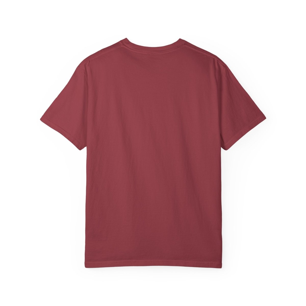 Soft Unisex Tee - Samoa Culture - USA - The Koko Samoa