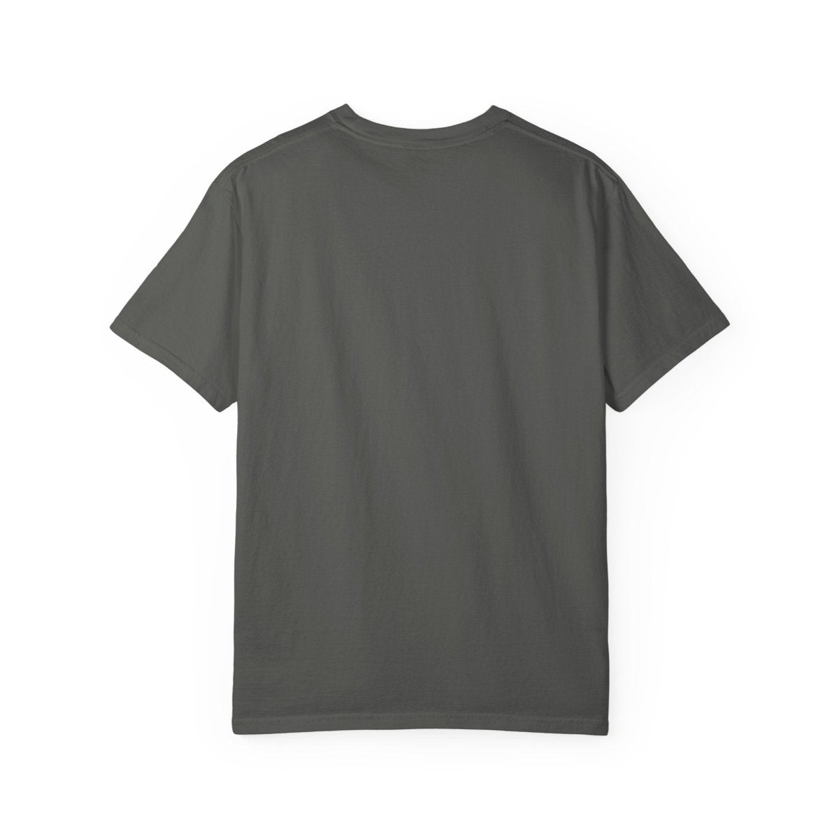 Soft Unisex Tee - Samoa Culture - USA - The Koko Samoa