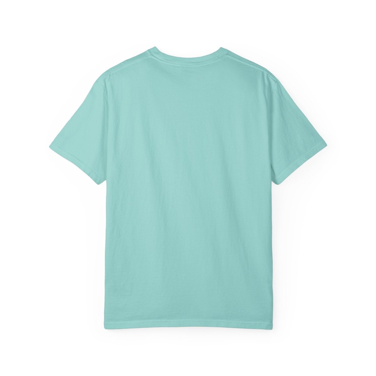 Soft Unisex Tee - Samoa Culture - USA - The Koko Samoa