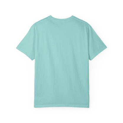 Soft Unisex Tee - Samoa Culture - USA - The Koko Samoa