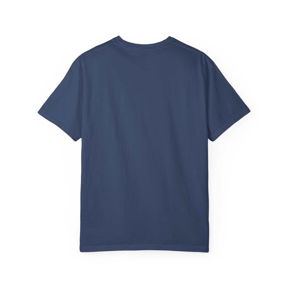 Soft Unisex Tee - Samoa Culture - USA - The Koko Samoa