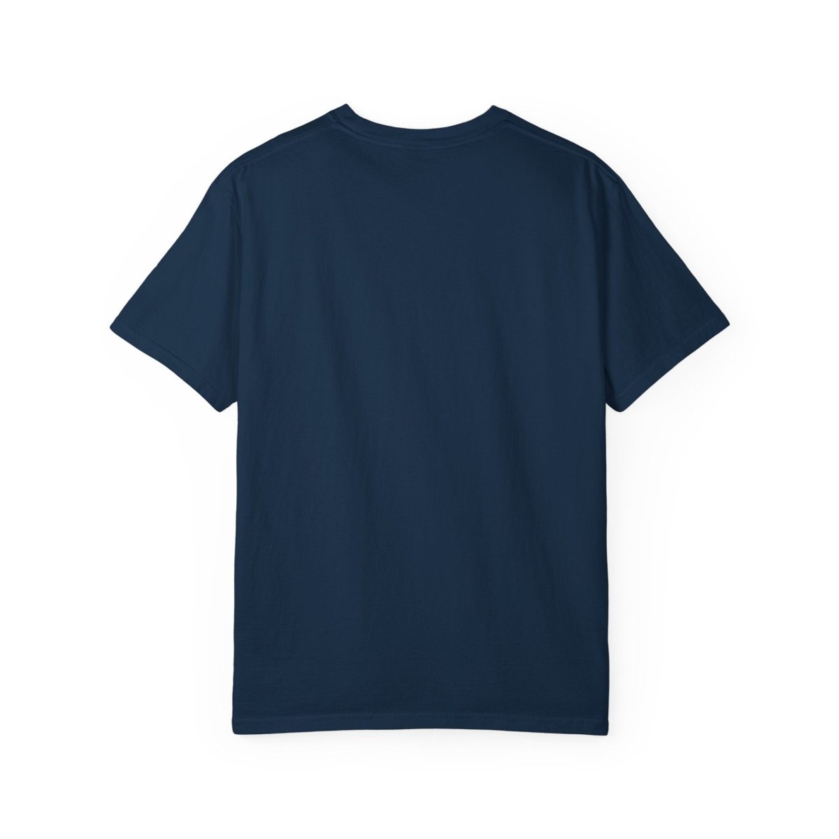 Soft Unisex Tee - Samoa Culture - USA - The Koko Samoa