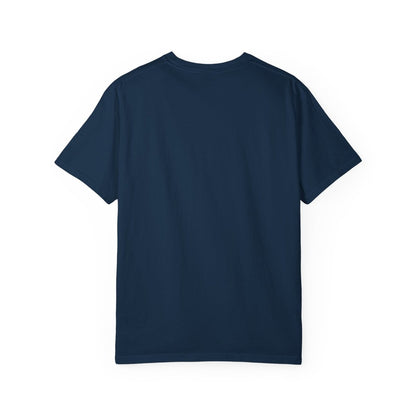 Soft Unisex Tee - Samoa Culture - USA - The Koko Samoa