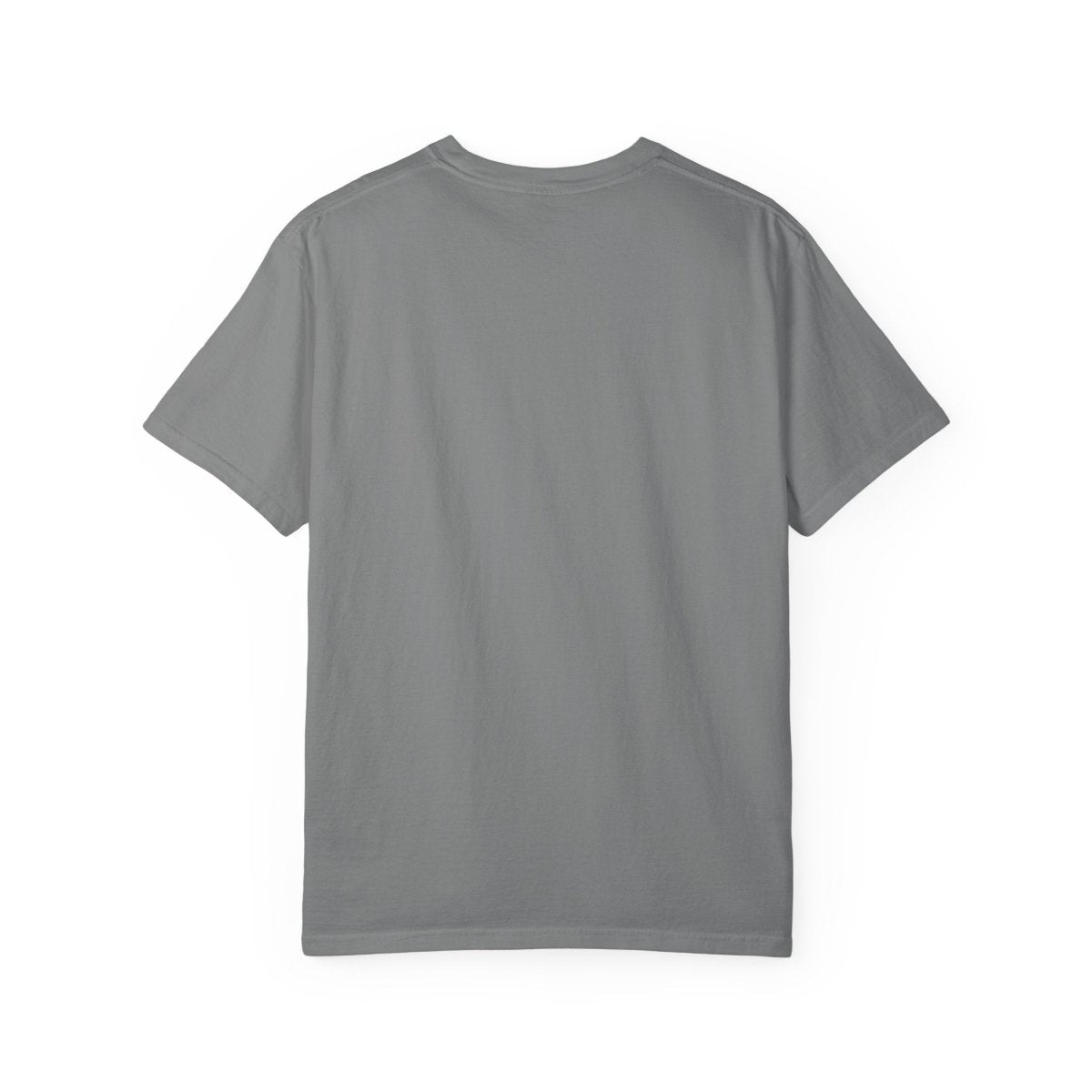 Soft Unisex Tee - Samoa Culture - USA - The Koko Samoa