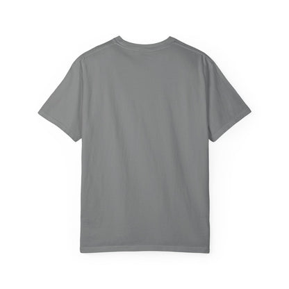 Soft Unisex Tee - Samoa Culture - USA - The Koko Samoa