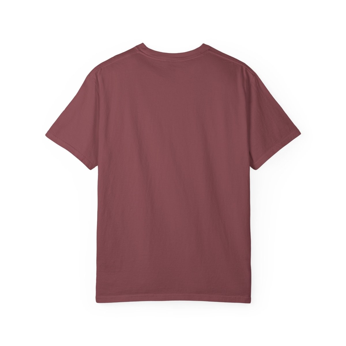 Soft Unisex Tee - Samoa Culture - USA - The Koko Samoa