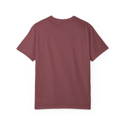 Soft Unisex Tee - Samoa Culture - USA - The Koko Samoa