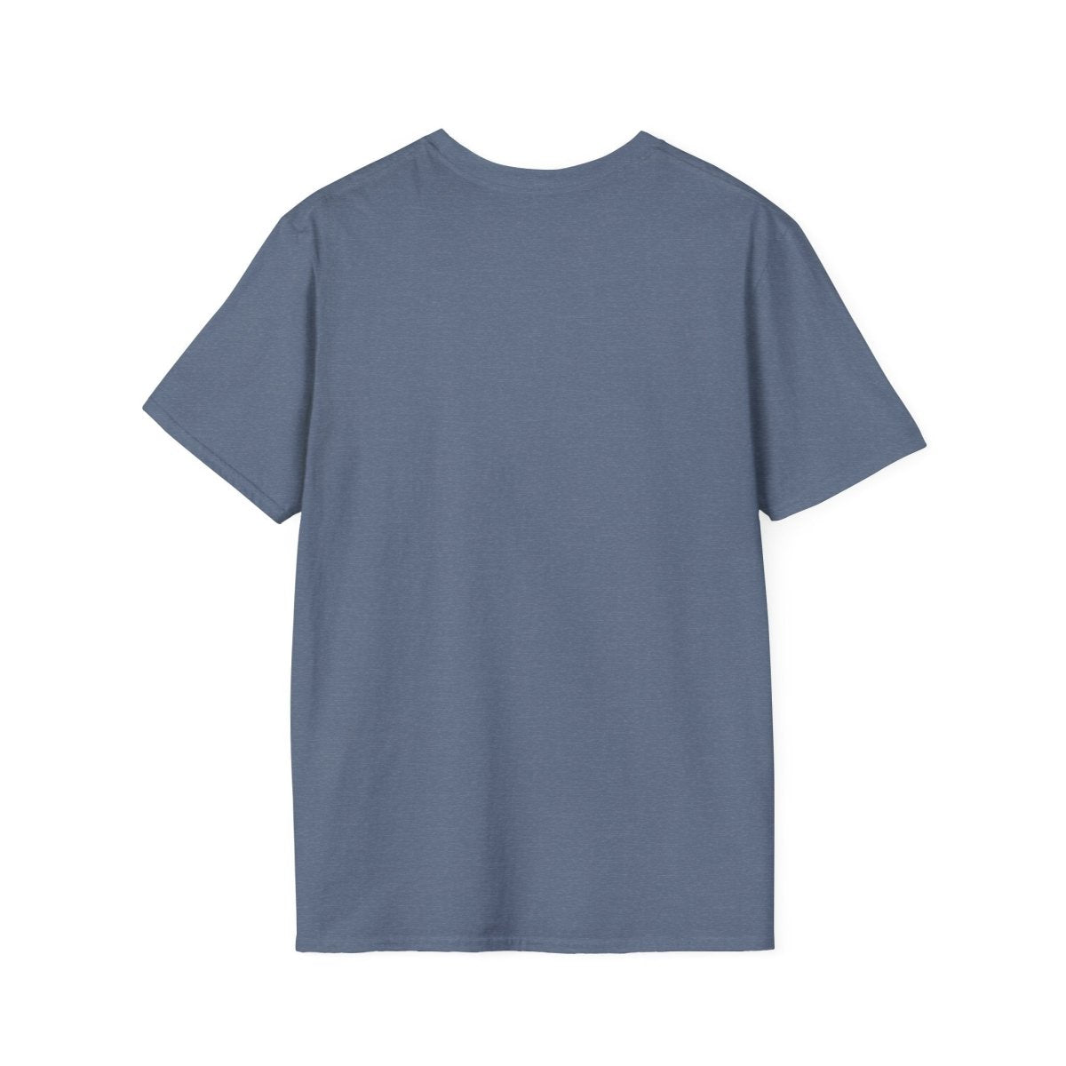 Samoa Culture tee, The Koko Samoa