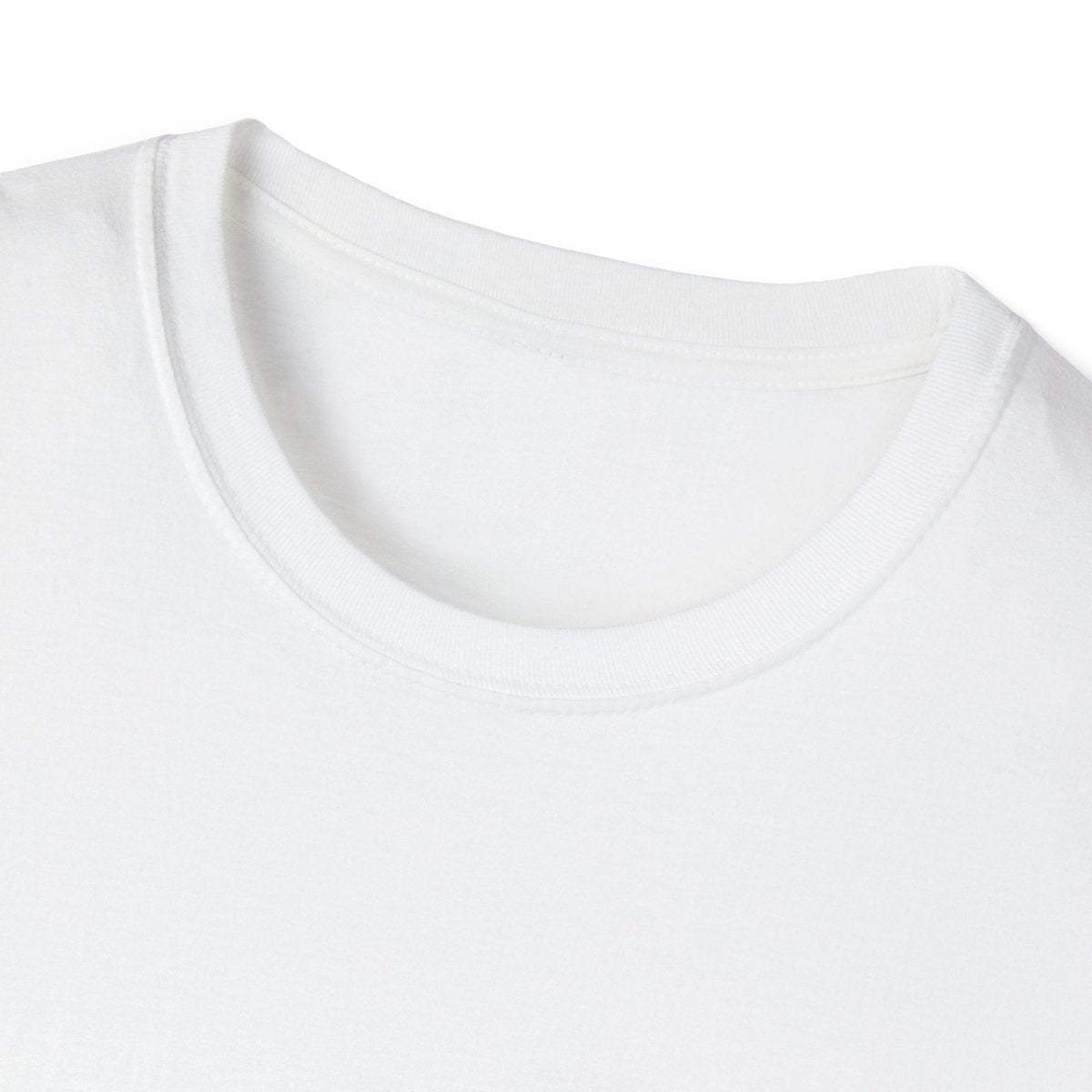 Samoa Culture tee, The Koko Samoa