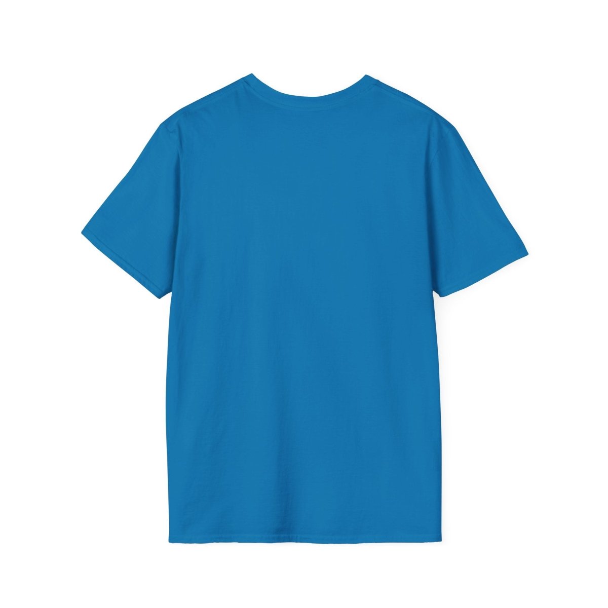 Samoa Culture tee, The Koko Samoa