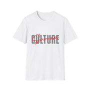 Soft Unisex Tee - Samoa Culture - USA - The Koko Samoa