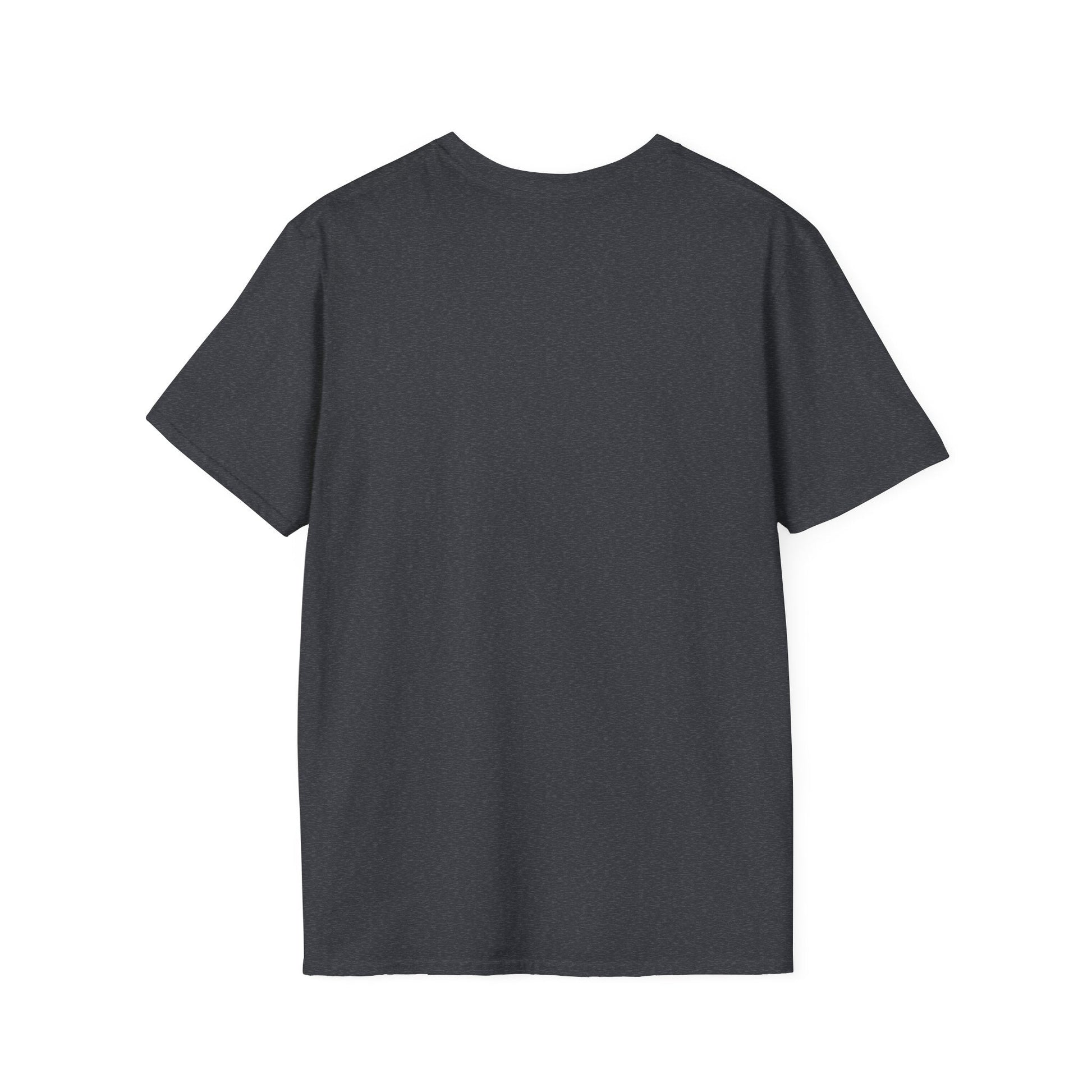 Soft Unisex Tee - Samoan Queen - USA - The Koko Samoa