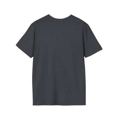 Soft Unisex Tee - Samoan Queen - USA - The Koko Samoa