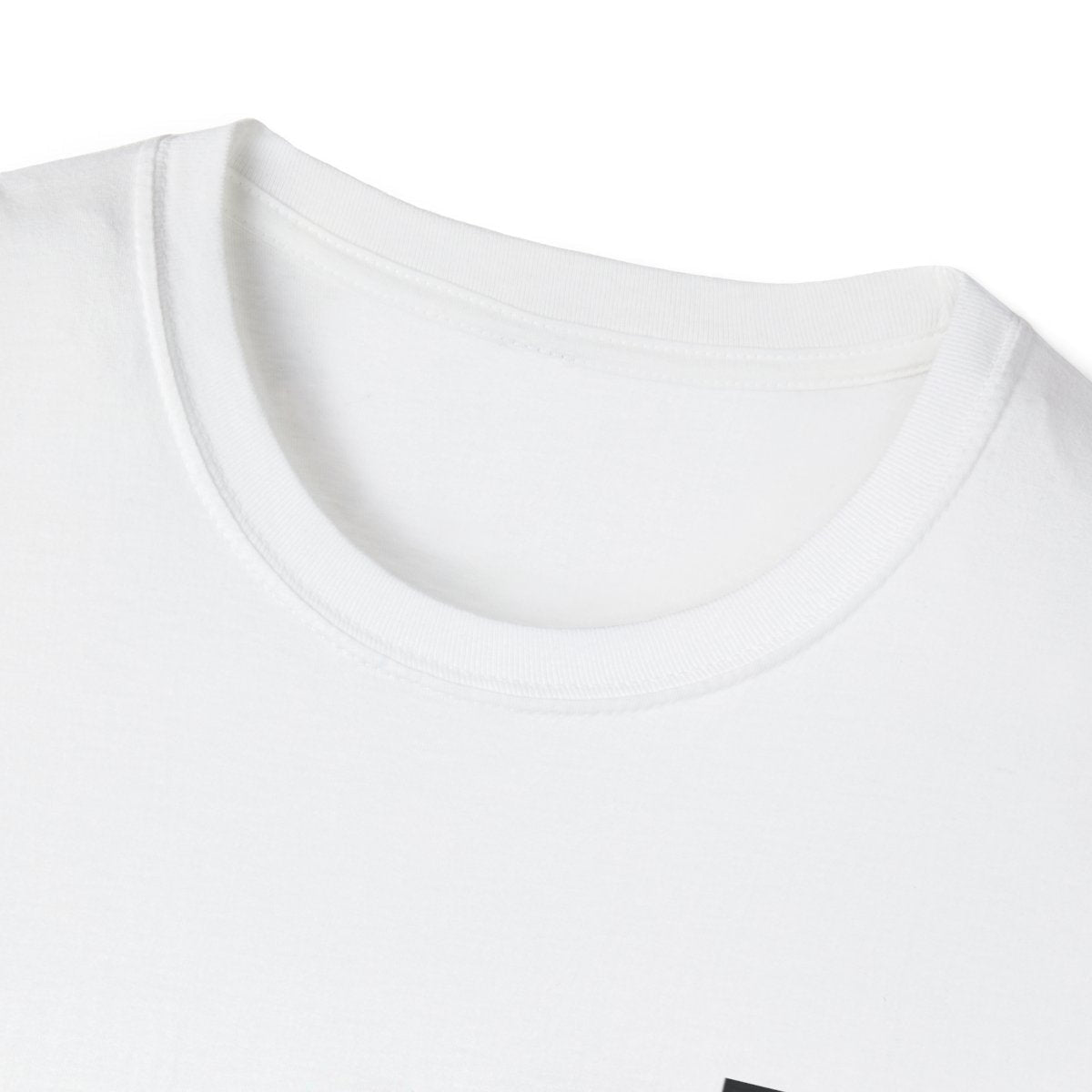 Soft Unisex Tee - Taupou - USA - The Koko Samoa
