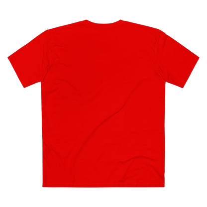Soft Unisex Tee - Ula Fala Brown - USA - The Koko Samoa