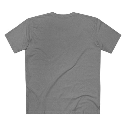 Soft Unisex Tee - Ula Fala - USA - The Koko Samoa