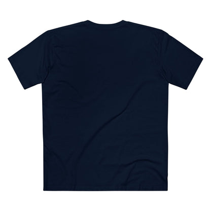 Soft Unisex Tee - Ula Fala - USA - The Koko Samoa