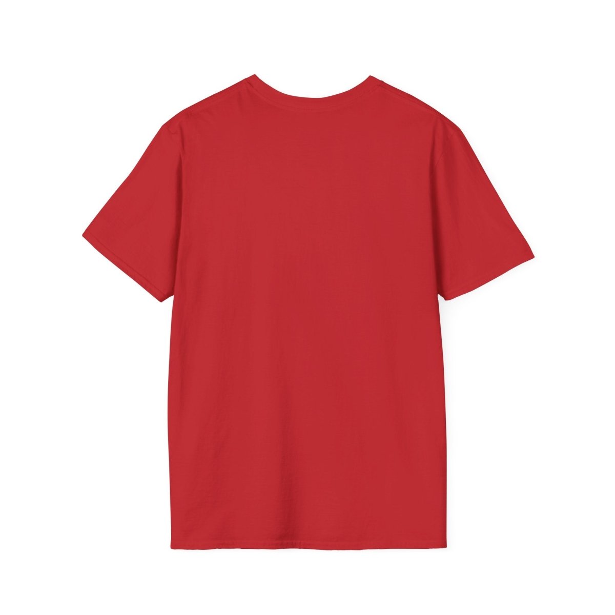 Warrior by Choice tee, The Koko Samoa