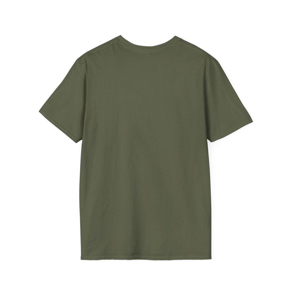 Warrior by Choice tee, The Koko Samoa
