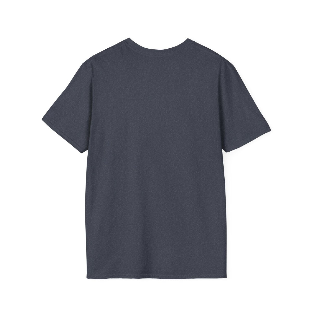 Warrior by Choice tee, The Koko Samoa