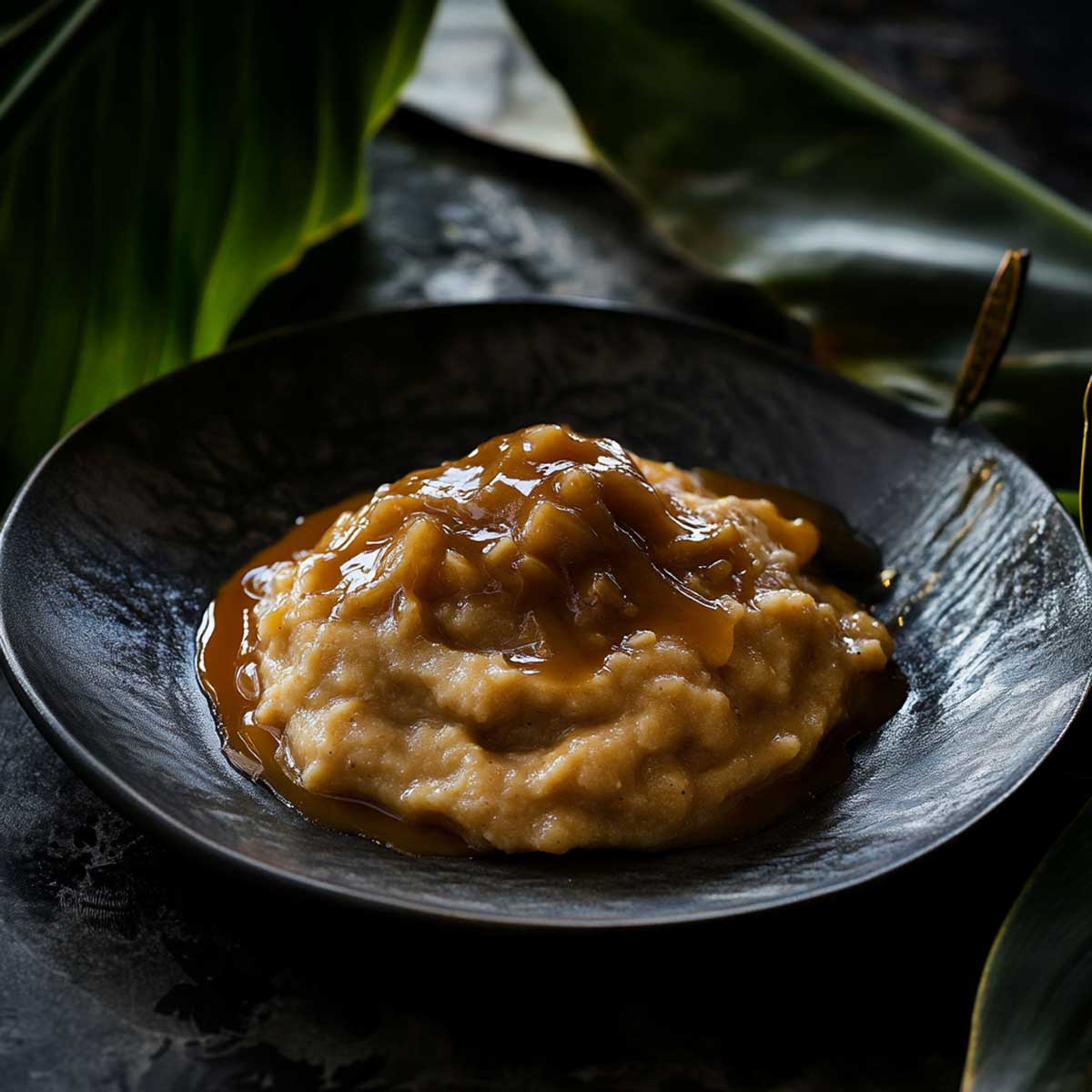 E-Book cover for Samoan Delights: Samoan Recipes Cookbook Vol 2 by The Koko Samoa, featuring traditional Samoan dishes.