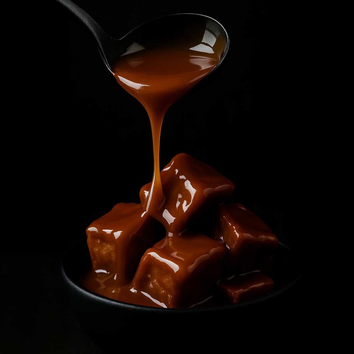 E-Book cover titled Samoan Delights: Samoan Recipes Cookbook, Vol 2 by The Koko Samoa, featuring traditional Samoan dishes.