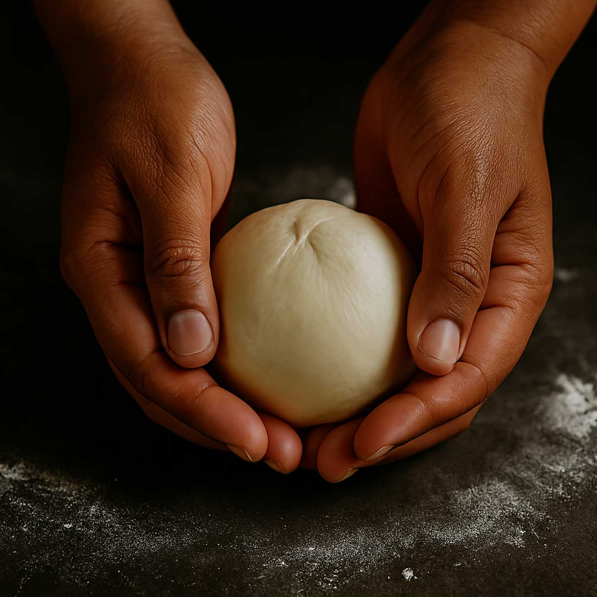 E-Book titled Samoan Delights by The Koko Samoa, featuring traditional Samoan recipes in a digital cookbook format.