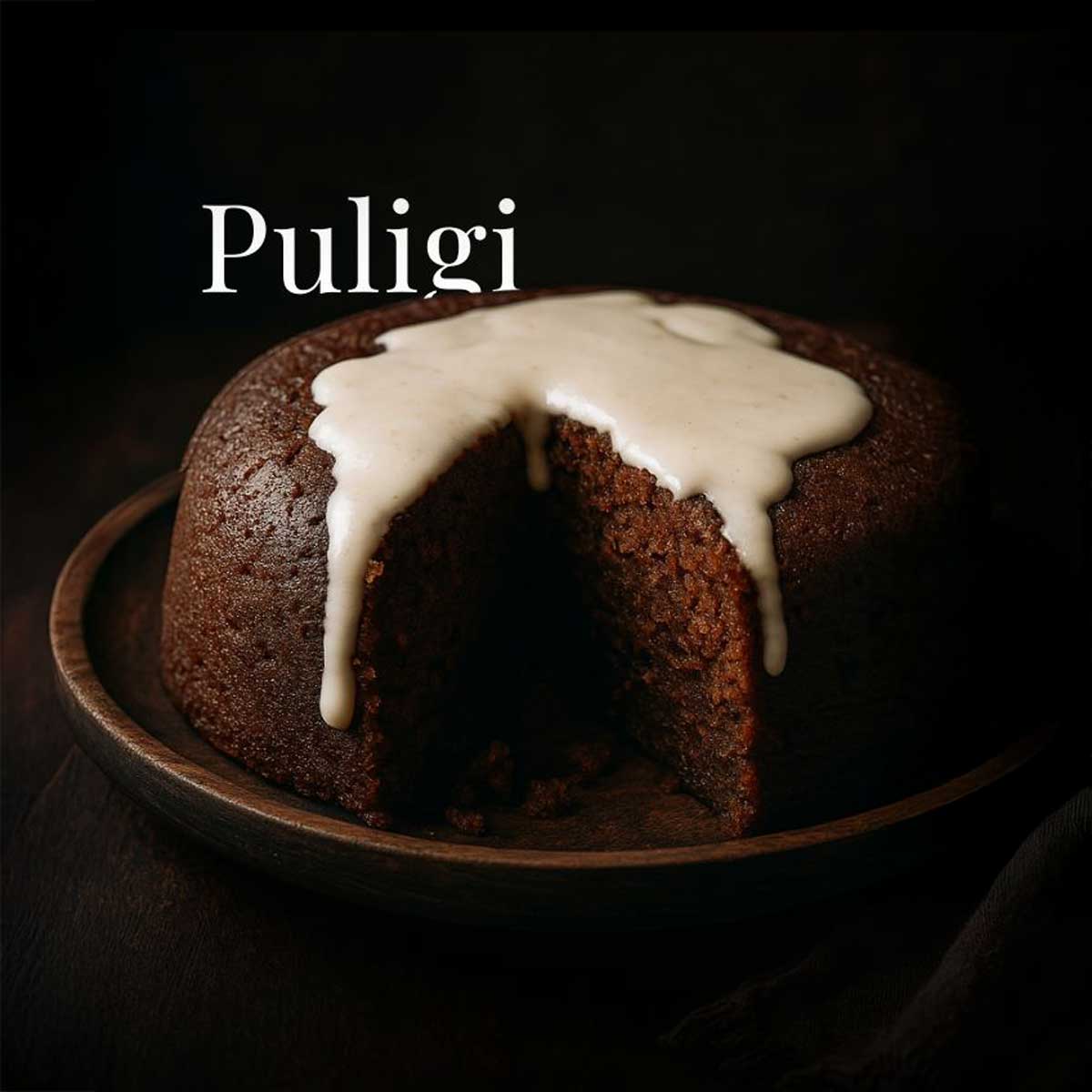 E-Book titled Samoan Delights: Samoan Recipes Cookbook Vol 2 by The Koko Samoa, featuring traditional Samoan recipes.