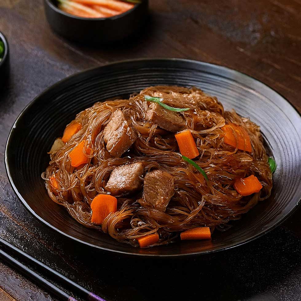 E-Book cover titled "Samoan Delights" by The Koko Samoa featuring traditional Samoan recipes and vibrant island imagery.