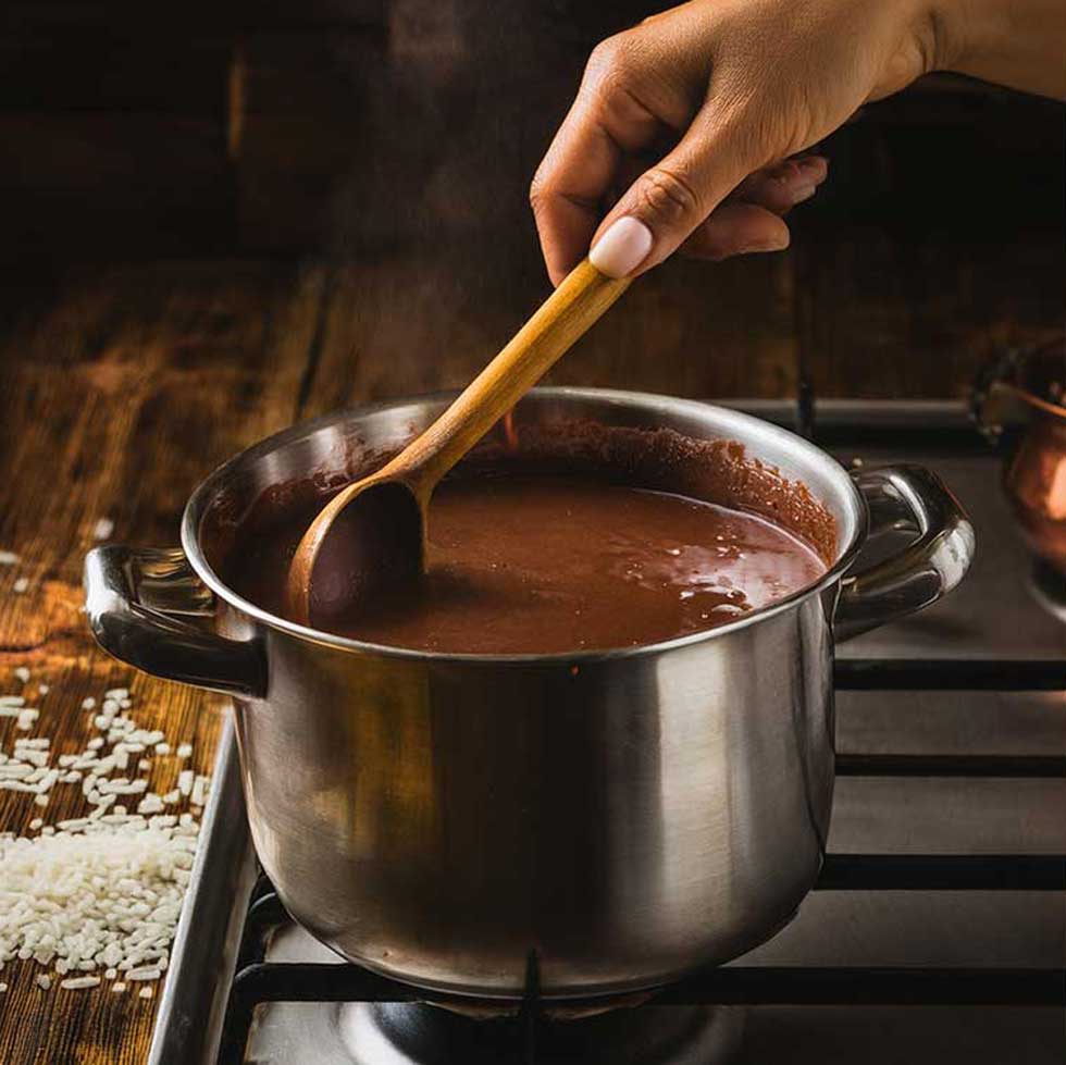 E-Book cover titled "Samoan Delights: Samoan Recipes Cookbook Vol 1" by The Koko Samoa, featuring traditional Samoan dishes.