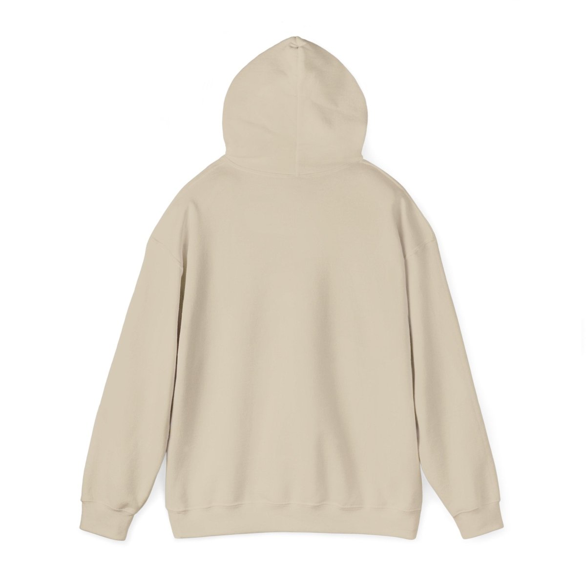 685 hoodie, The Koko Samoa