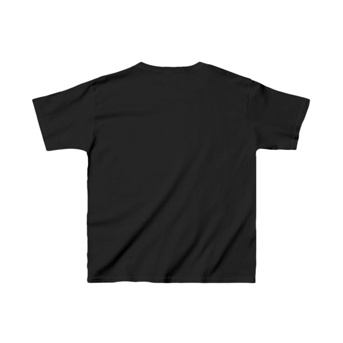 685 kids tee, The Koko Samoa