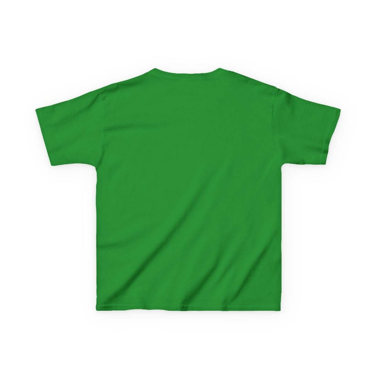 685 Pocket kids tee, The Koko Samoa
