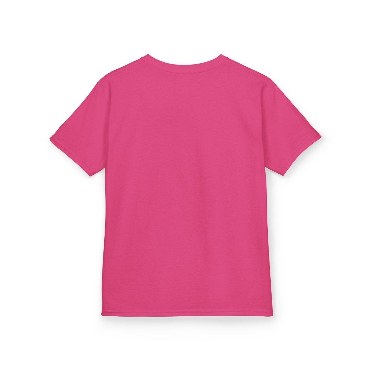 685 Pocket kids tee, The Koko Samoa
