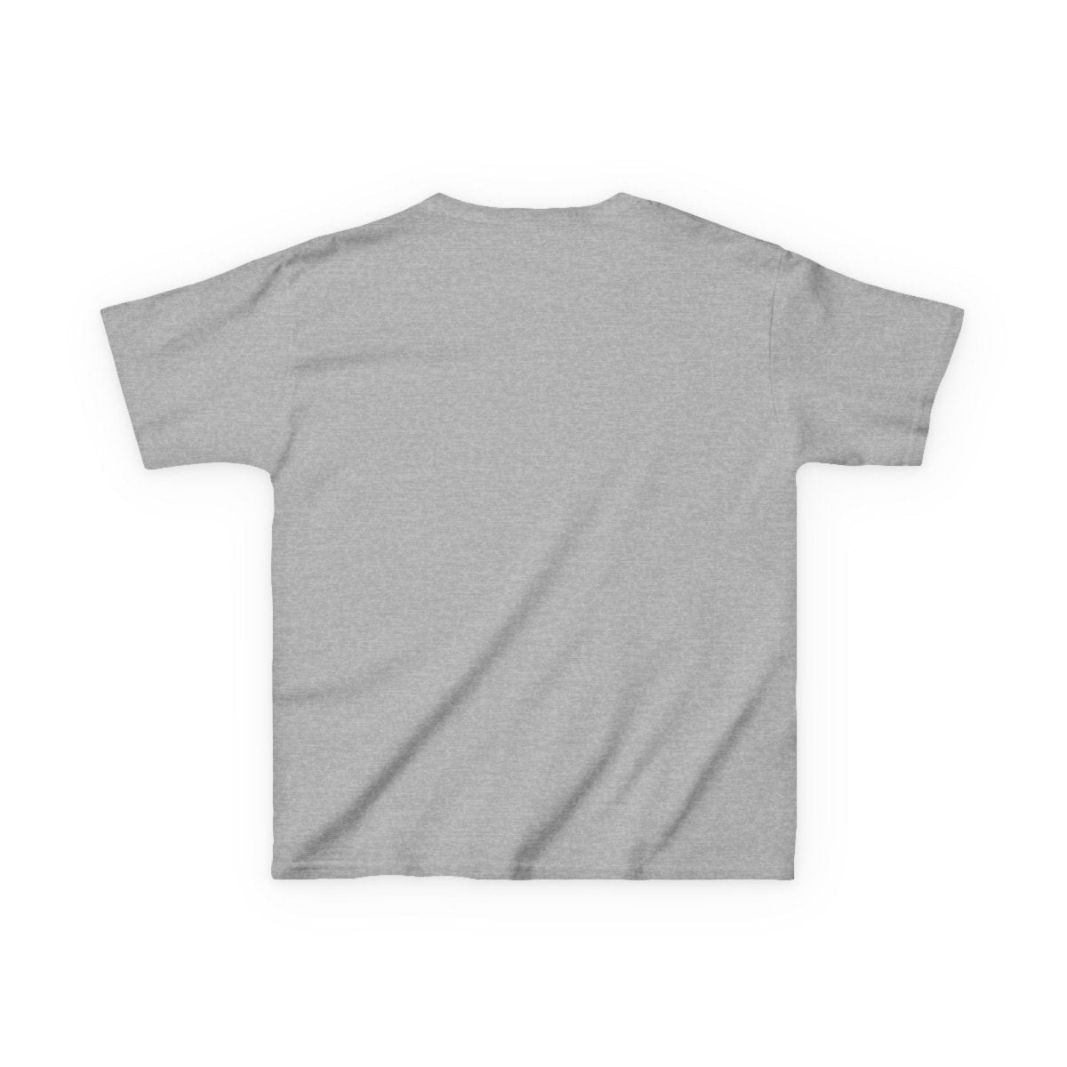 Afakasi kids tee, The Koko Samoa