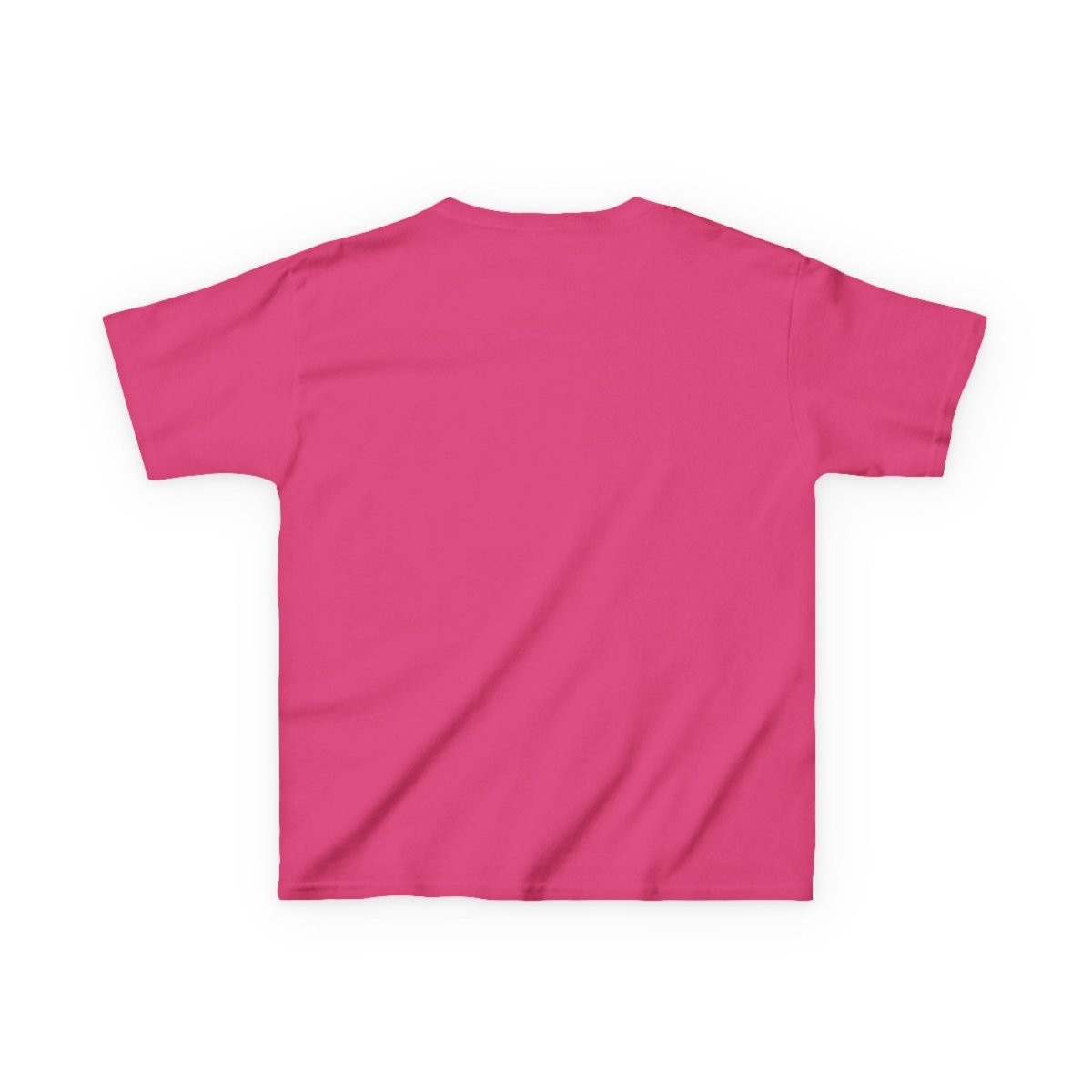 Afakasi kids tee, The Koko Samoa