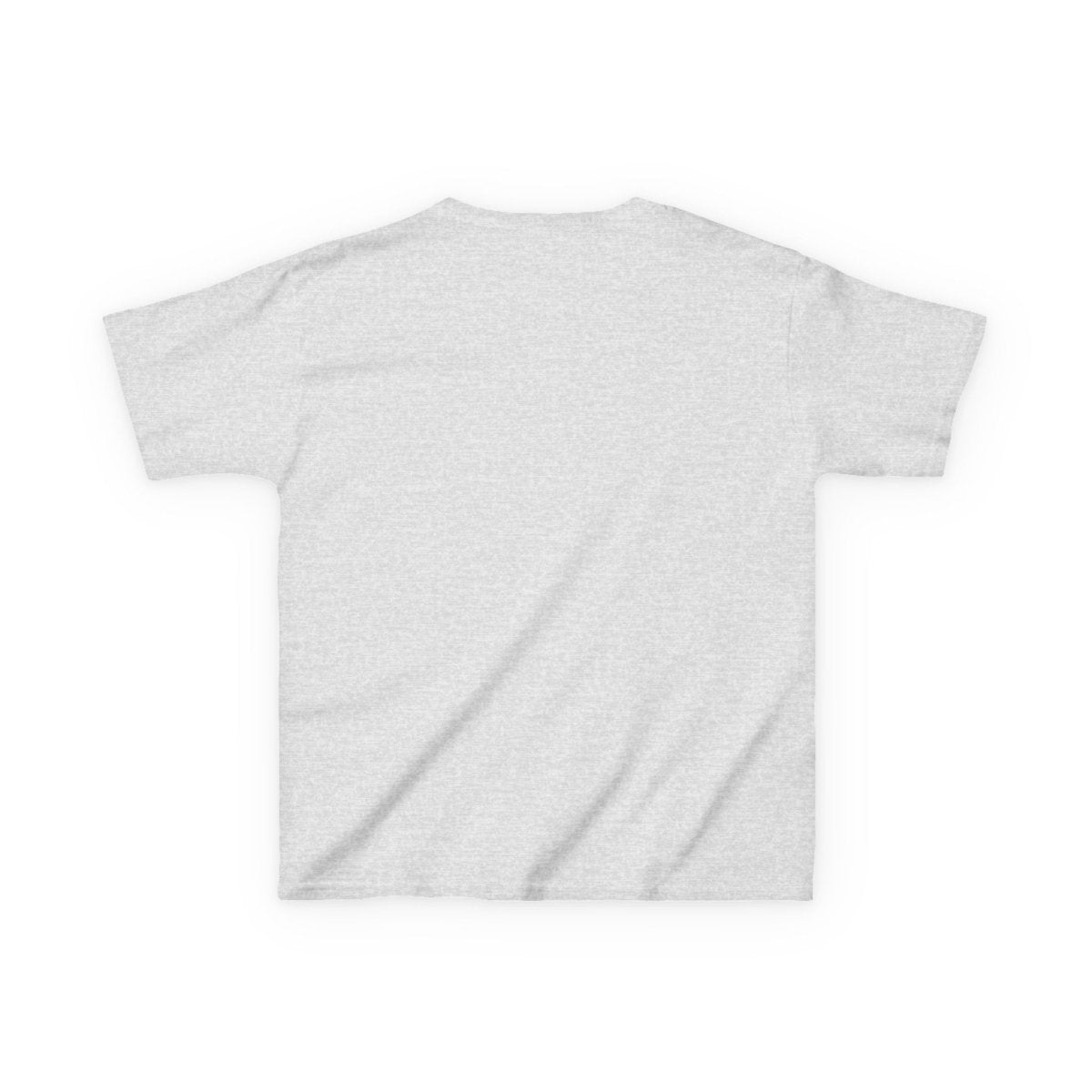 Ula Fala Brown kids tee, The Koko Samoa